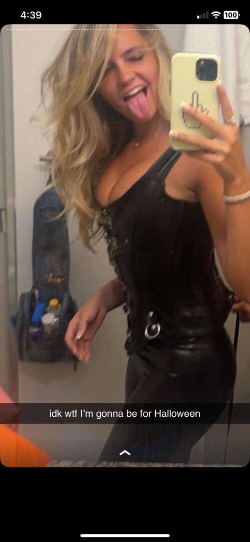 IMG 218579419f412de969a6