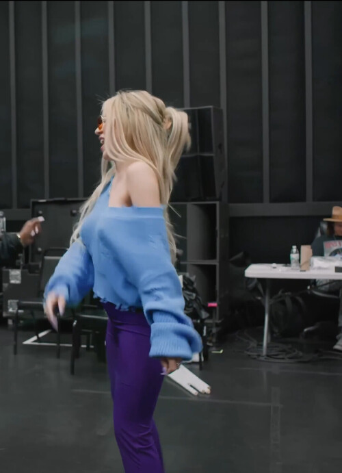 IMG 2185b777bcd54868aed2