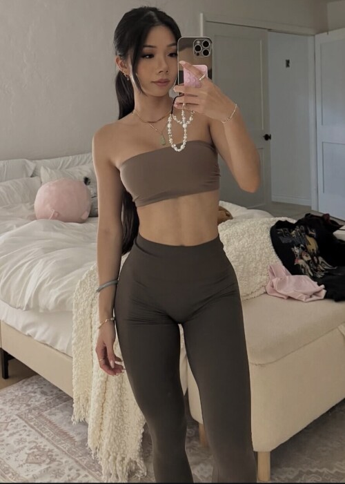 IMG 2185cbacdf357b806174