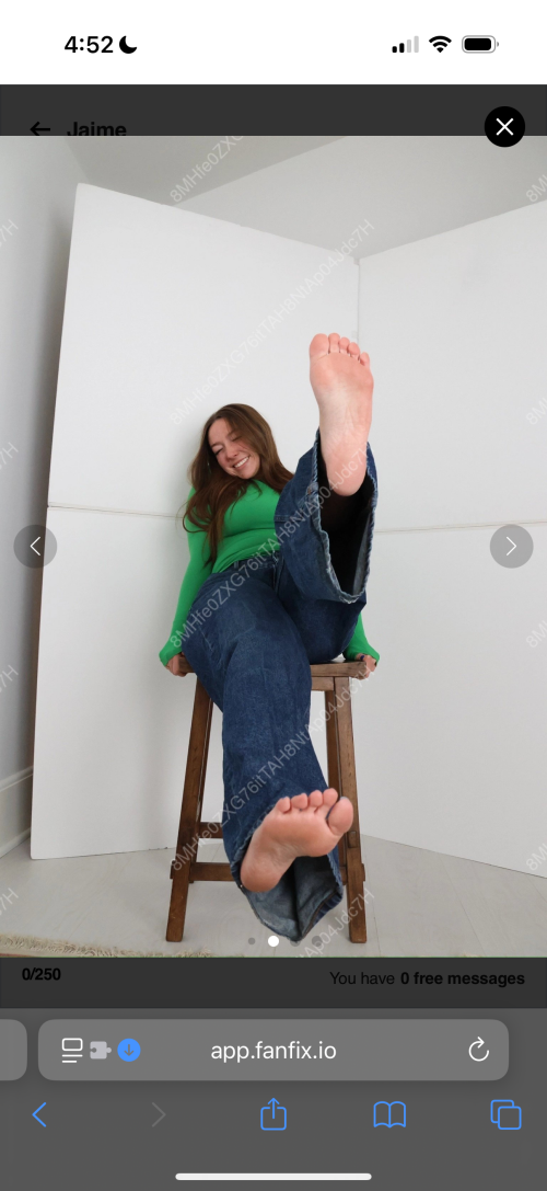 IMG_2185d257fad273bc578a