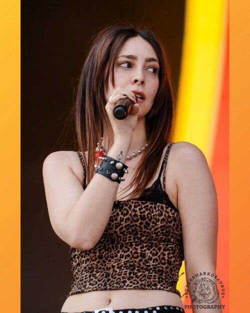 IMG 2185e594645f45ec97de