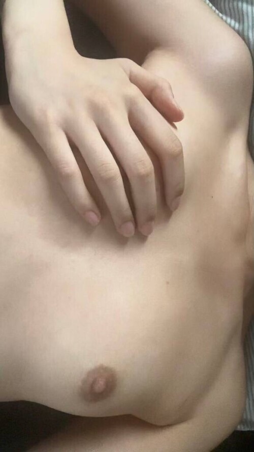 IMG 21861400976b88911991