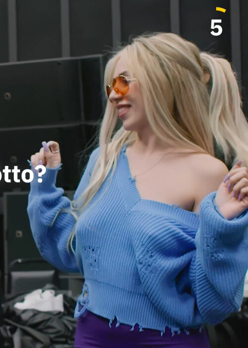 IMG 21861e4dd0be95fb97c0