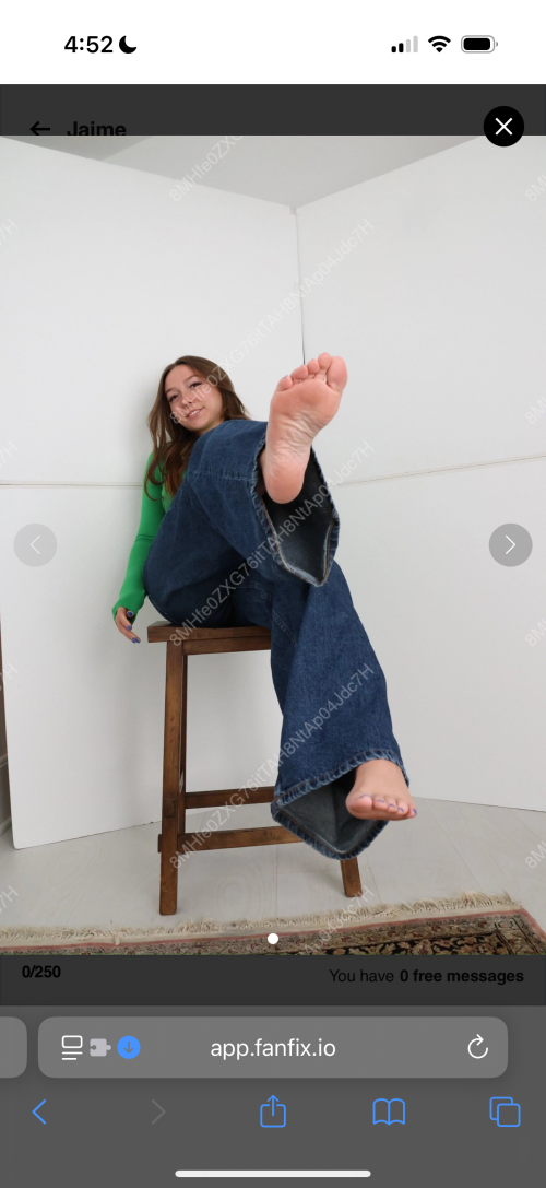 IMG_2186d747d40bb7404c14