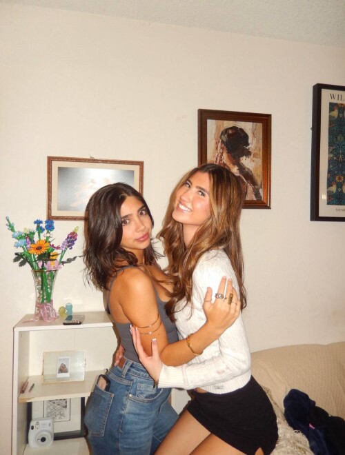 IMG 2186e85a211554fdc15d