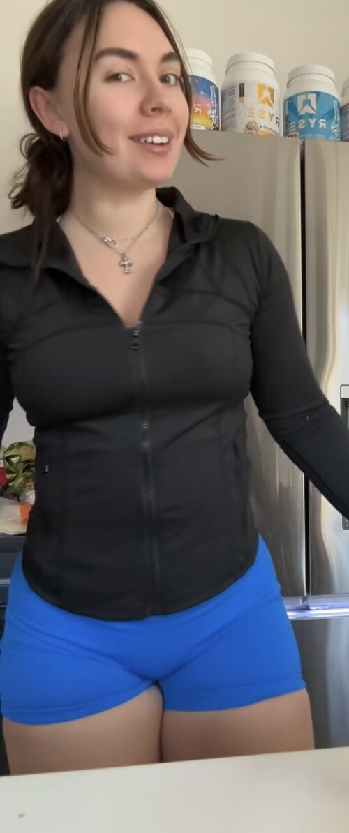 IMG 2186f8fa67acfaf5902a