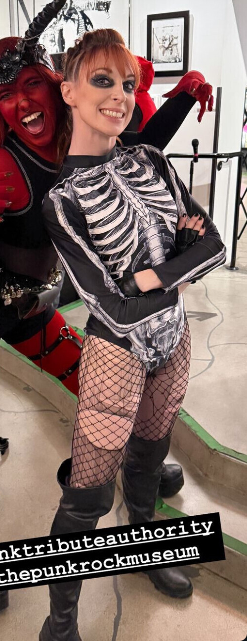 IMG 21870678a9217af38f1d