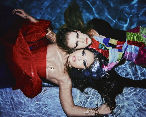 IMG 218706cc14cac61ee2f0