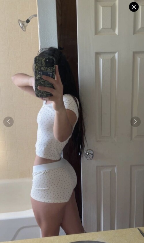 IMG 218725ef46f6458e1d15