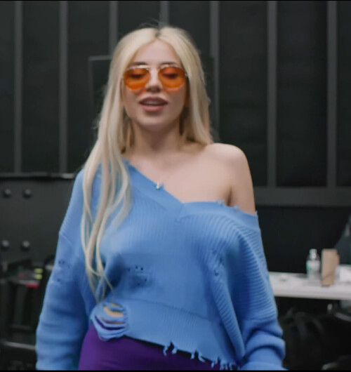 IMG 21877393c5e124a9d181