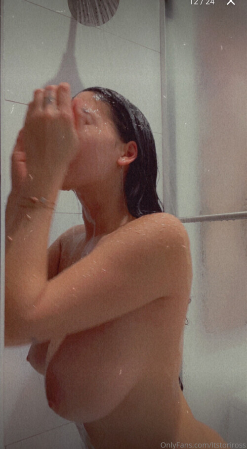 IMG 21883fbd1b748c88cac4