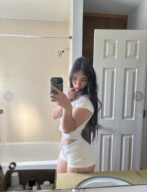 IMG 2188909154a4ddb92298