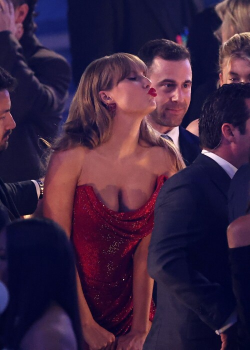 IMG 218912878825a6568fc0