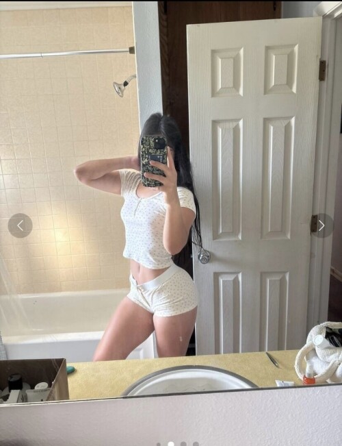 IMG 2189620336a563d9cb20