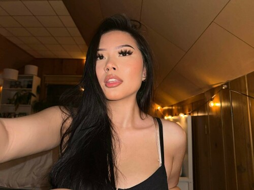 IMG 2190041e2b2a86306dab