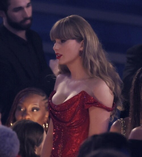 IMG 2190d22a0722b748b2ec