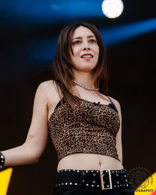 IMG 2190e7ba12aeb9464273