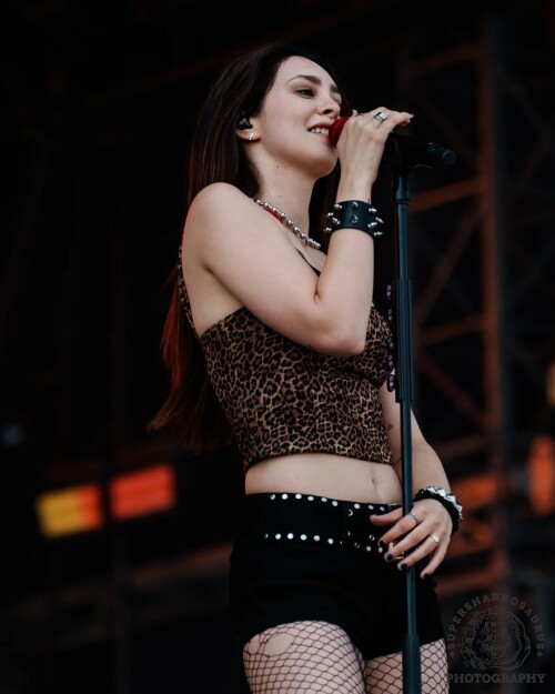 IMG 21915df02e5180fb33d4