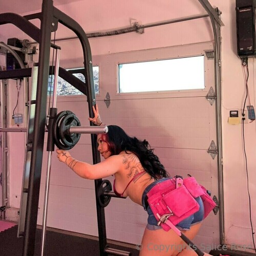 IMG 21916447a390def3a10a