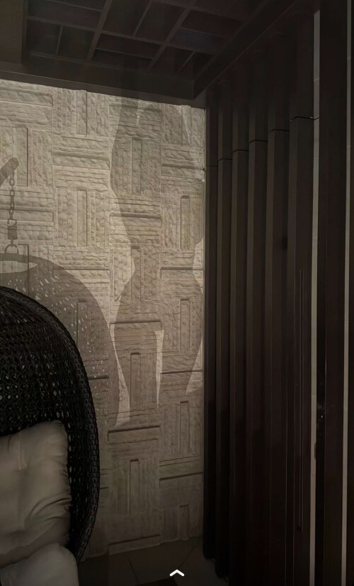 IMG 21916d76600f3d7f7989