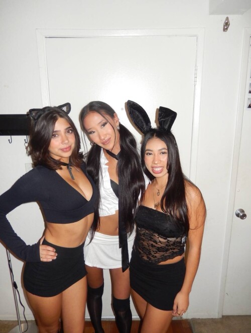 IMG 21919d23da0413f52342