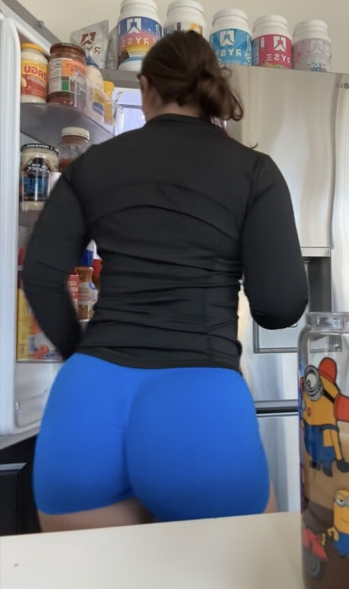 IMG 2191fe5d649635901c05