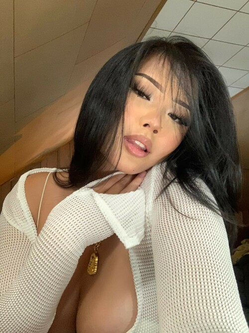 IMG 21924f5f5f846d005b96