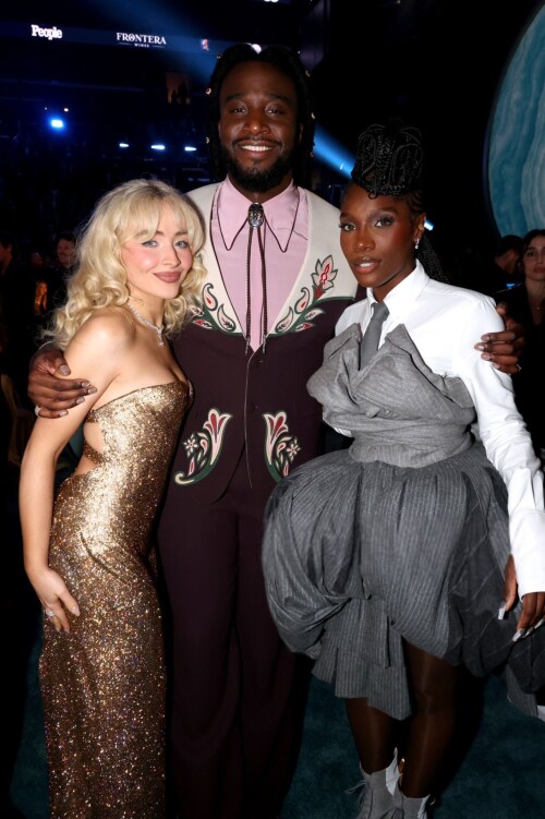 IMG 21928a68a0de62183945