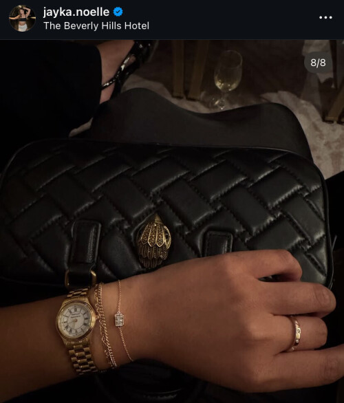 IMG 219299e68dab3859b4c8