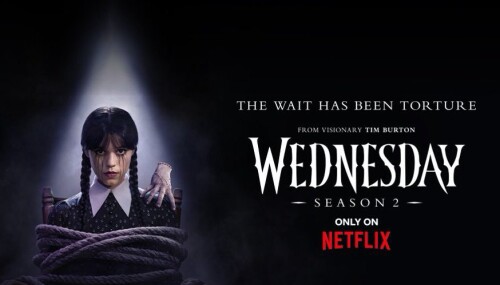 IMG 2192a74c5973f89612f2