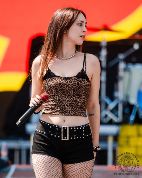 IMG 2192a8215f979ccf9b7e