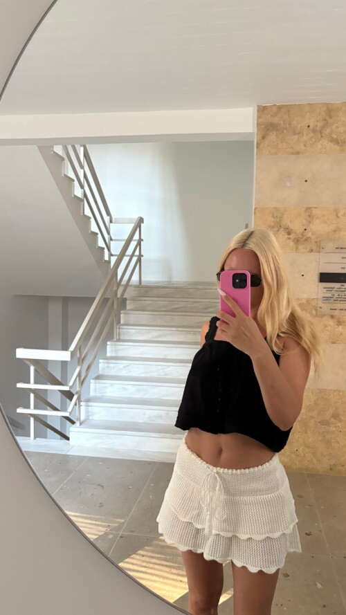 IMG 219325eaa0ab3360eba8