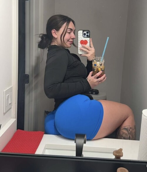 IMG 21933510afedf3d82558