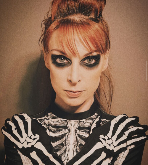 IMG 2193632713ef6a07b685