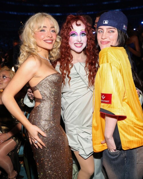 IMG 219396785da4bdcf7ba9