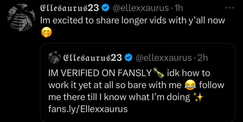 IMG 2193d0f3c2092fbf5eff