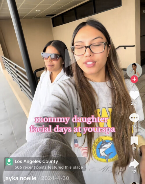 IMG 2193db8bb963a0f45ab8