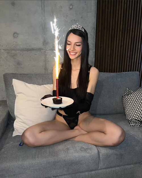 IMG 219423333c08cc6127f4