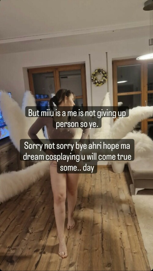 IMG 219466d23ae1f1585174