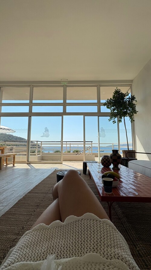 IMG 2194a66c96ef9e884d4f