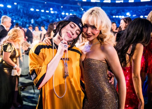 IMG 2195914d0a75ca262bfc