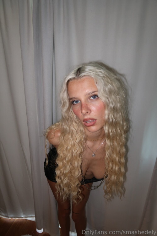 IMG 219595ac59f213d5bc91