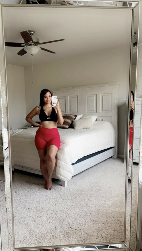 IMG 219683e220e39e61156b