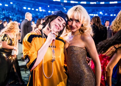 IMG 219684da493915973e61