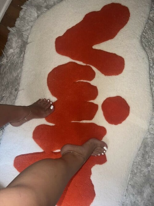 IMG 2196c770954cb5b06ce3