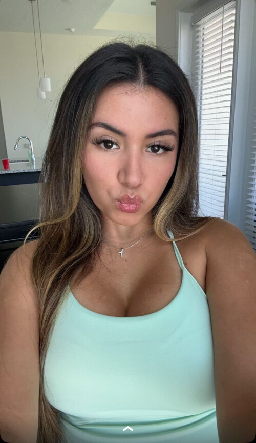 IMG 21973bb4685999ff00aa