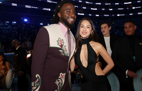 IMG 2197f2a058afbe4de196