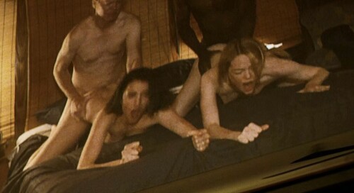 IMG 21983095014982f691a7