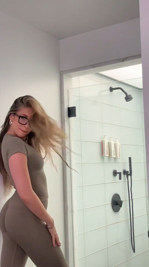 IMG 2198334b8e48d022fe0a