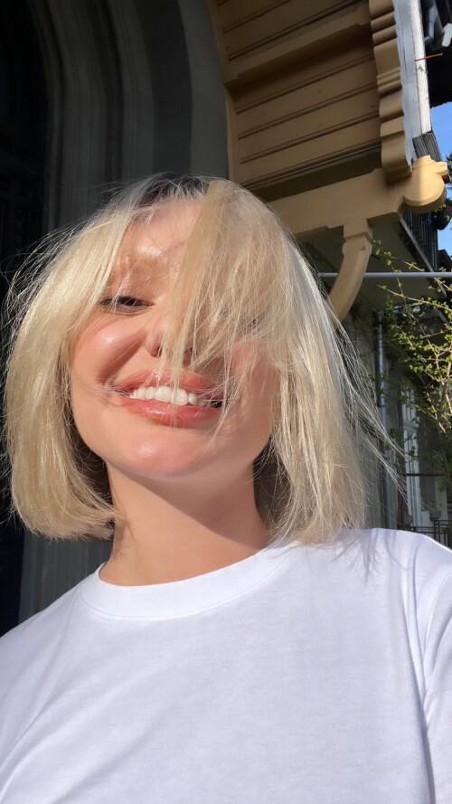 IMG 2198787326c6064b027b